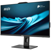 фото Моноблок MSI Pro AP272P 14M AiO