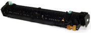 фото Печь NVP NV-126K16469-RE