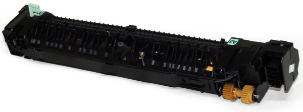 фото Печь в сборе NVP NV-126K16469-RE в Омске