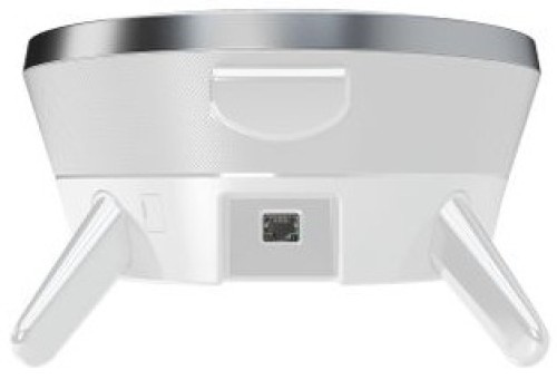 фото Акустическая система  Shure Stem SPEAKER1 в Екатеринбурге