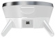 фото Акустическая система  Shure Stem SPEAKER1 в Челябинске