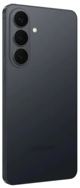 фото Смартфон  Samsung Galaxy S26+ 12/256GB в Санкт-Петербургe