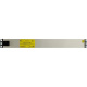 фото Блок розеток 19", 10 розеток ЦМО R-10-10C13-I-440-Z в Уфе