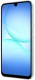 фото Смартфон  Samsung Galaxy A17 6/128GB