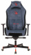 фото Кресло игровое A4Tech BLOODY GC-470 в Казани