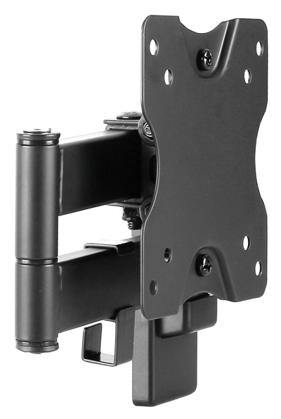 Изображение товара Кронштейн Ultramounts UM861