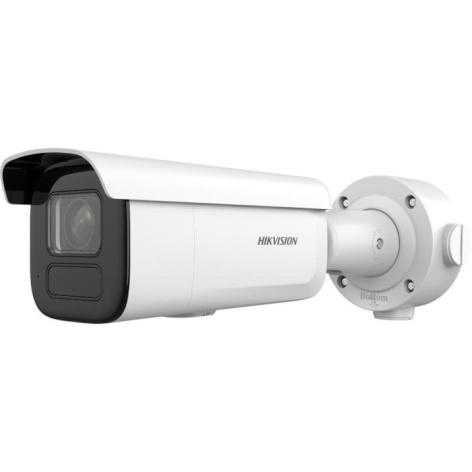 фото Видеокамера IP HIKVISION DS-2CD3686G2T-IZS(2.7-13.5mm)(H) в Казани