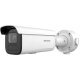 фото Видеокамера IP HIKVISION DS-2CD3686G2T-IZS(2.7-13.5mm)(H) в Казани