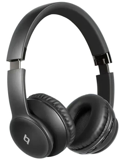 фото Наушники беспроводные TTEC SoundLifeOn