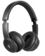 фото Наушники беспроводные TTEC SoundLifeOn