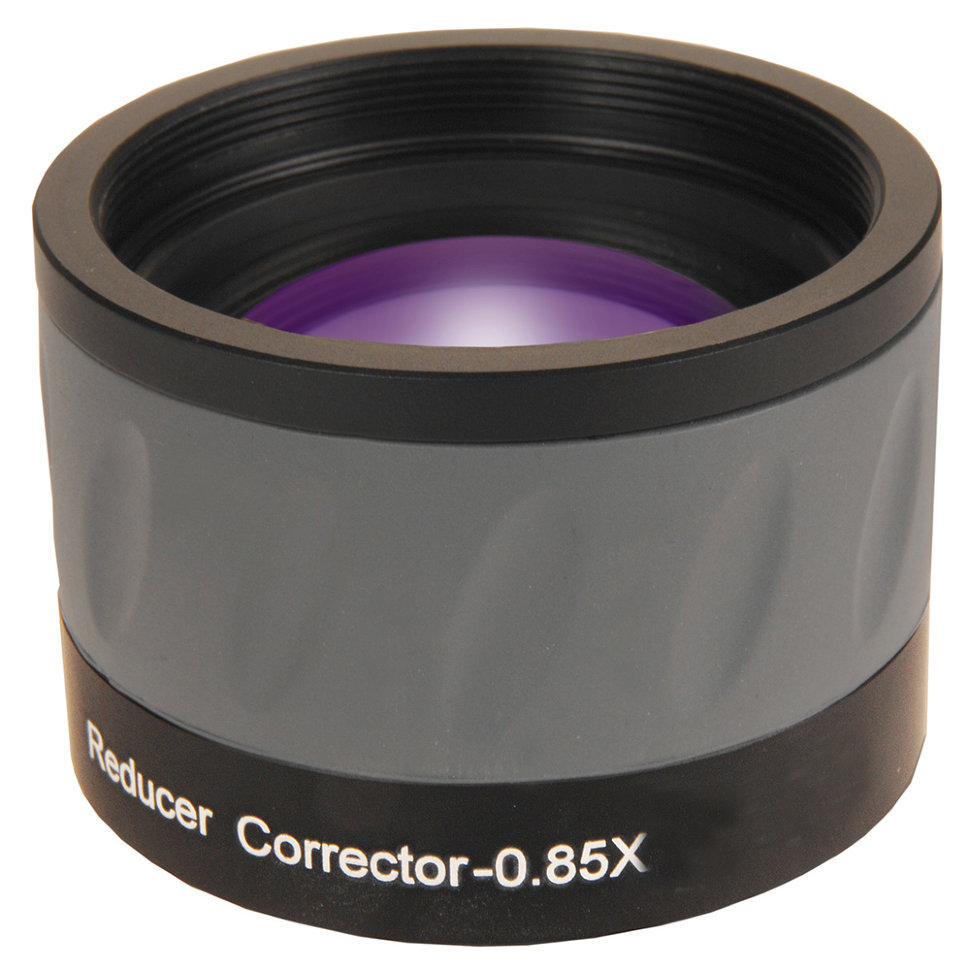 

Редуктор Sky-Watcher 75161 фокуса для ED72 OTA, 75161