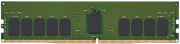 фото Модуль памяти Kingston KSM26RD8/32MFR