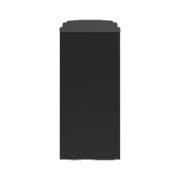 фото Источник бесперебойного питания DKC SMALLT1A0PS