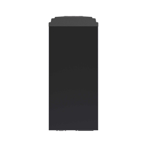 фото Источник бесперебойного питания  DKC SMALLT1A0PS в Омске