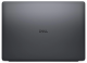 фото Ноутбук  Dell Pro 14 14 ", Core 5, 16 Гб RAM, 512 Гб SSD, Серый