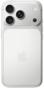 фото Смартфон Apple iPhone 17 Pro 512GB