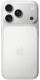 фото Смартфон  Apple iPhone 17 Pro 512GB в Омске