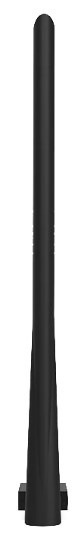 фото Адаптер  Tenda U11 Pro в Красноярске