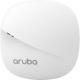 фото Точка доступа  Aruba AP-303 (RW) в Омске