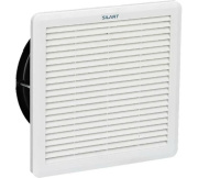 фото Вентилятор  SILART NLV-2520