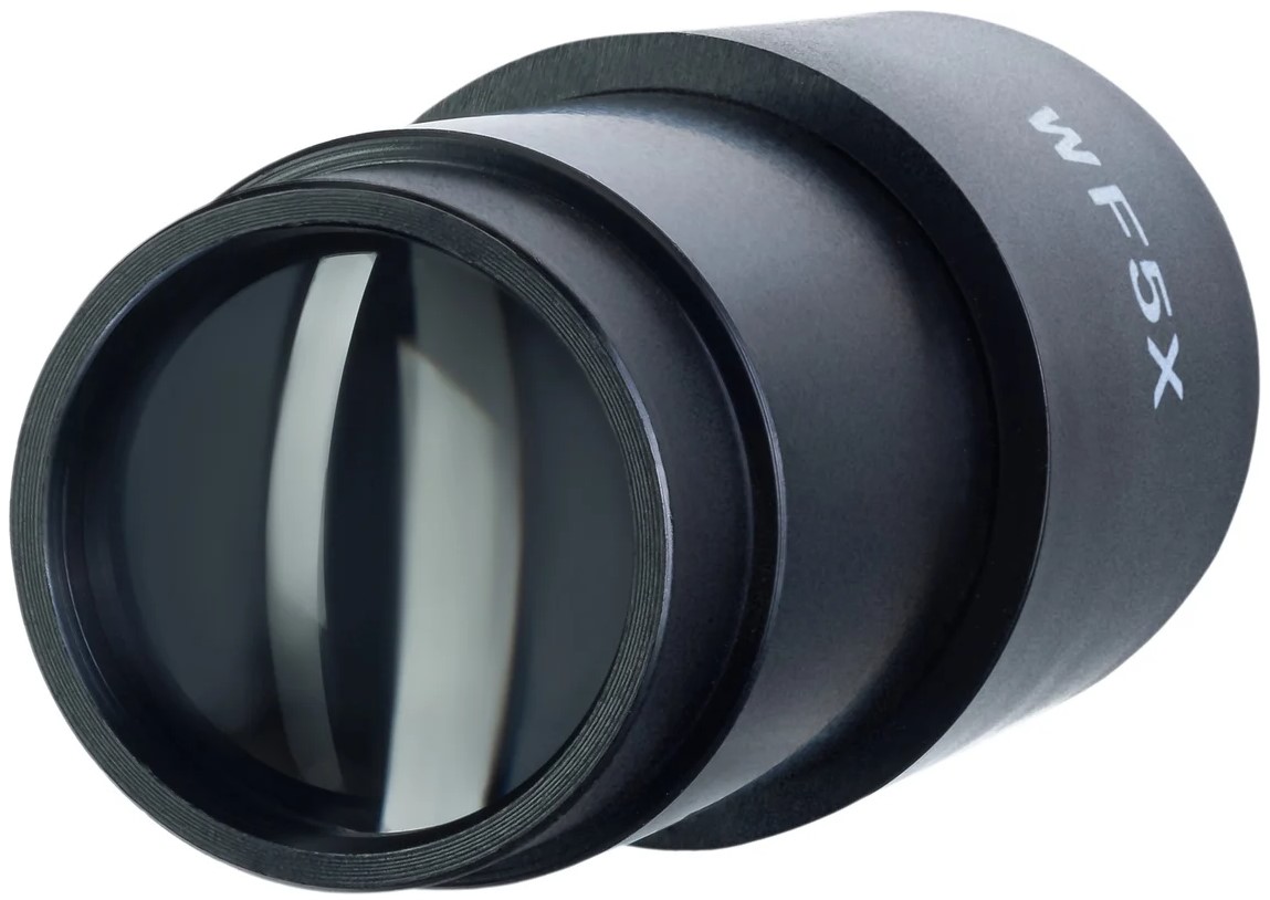 

Окуляр Levenhuk Rainbow 2L PLUS WF5x 83323 Levenhuk, Rainbow 2L PLUS WF5x