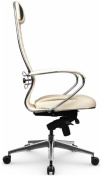 фото Кресло Metta Samurai KL-1.041 Infinity Easy Clean