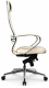 фото Кресло офисное Metta Samurai KL-1.041 Infinity Easy Clean в Нижнем Новгороде