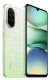 фото Смартфон  Xiaomi A5 4/128GB RU в Ростове-на-Дону