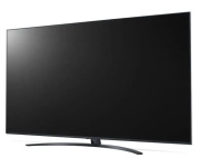 фото Телевизор LG 75UT81006LA.ARUG