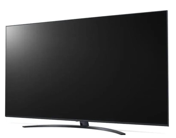 фото Телевизор  LG 75UT81006LA.ARUG в Казани
