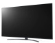фото Телевизор  LG 75UT81006LA.ARUG в Казани