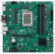 фото Материнская плата mATX ASUS PRO B760M-C-CSM