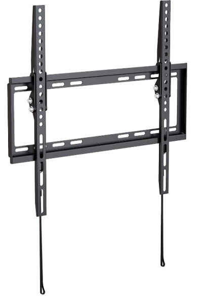 фото Кронштейн настенный UNITEKI TM1506