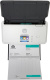 фото Сканер  HP ScanJet Pro N4000 snw1 в Воронеже