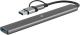 фото Док-станция  Digma DHUB-7USB-AC-3.0 в Уфе