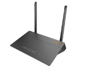 фото Роутер D-link DIR-615/GFRU/R2A