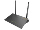 фото Роутер Wi-Fi D-link DIR-615/GFRU/R2A в Краснодаре
