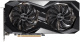 фото Видеокарта ASRock Radeon RX 6700 XT Challenger D