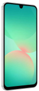 фото Смартфон Samsung Galaxy A26 6/128GB