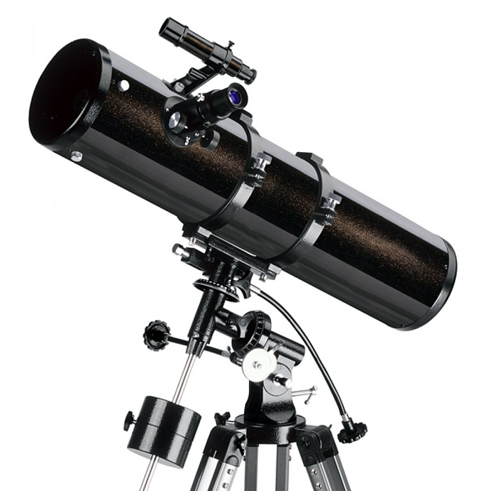 

Телескоп Synta Sky-Watcher BK 1309EQ2, BK 1309EQ2