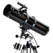 фото Телескоп Synta  Sky-Watcher BK 1309EQ2