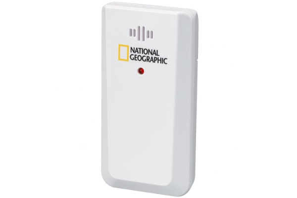 фото Метеостанция  Bresser 9070600 в Красноярске