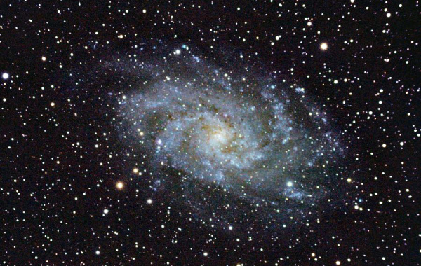 фото Оптическая труба  Sky-Watcher 67818 в Омске