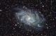 фото Оптическая труба  Sky-Watcher 67818