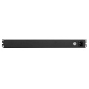 фото Блок розеток Datarex DR-432521