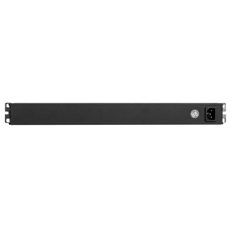 фото Блок розеток  Datarex DR-432521 в Уфе