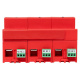 фото УЗИП  EKF spd-t1-3p в Перми