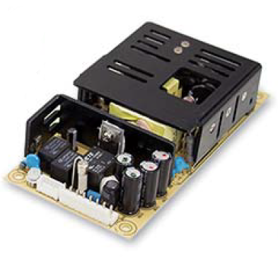 Изображение товара Преобразователь Mean Well PSC-160A для промышленного применения