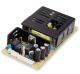 фото Преобразователь AC-DC сетевой Mean Well PSC-160A в Санкт-Петербургe