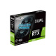 фото Видеокарта ASUS GeForce RTX 3050 (DUAL-RTX3050-O6G) в Екатеринбурге